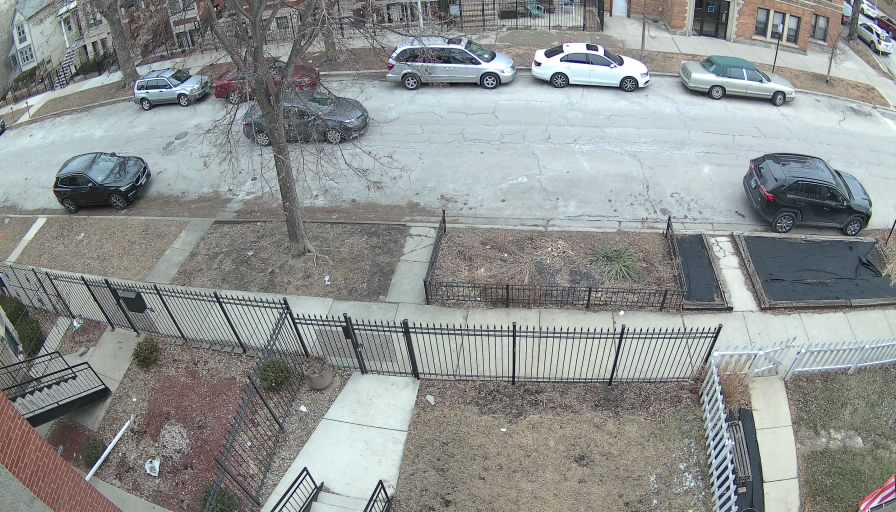 Reolink Camera Two_01_Reolink Home Hub One_20260224111227.jpg